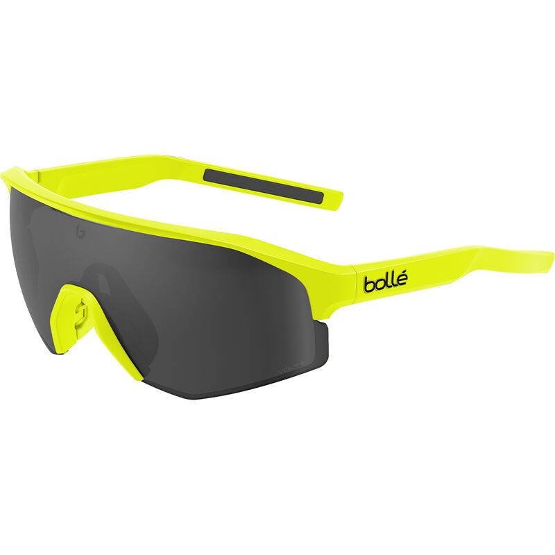 LIGHTSHIFTER, Acid Yellow Matte-Volt+ Gun Cat 3, hi-res image number null